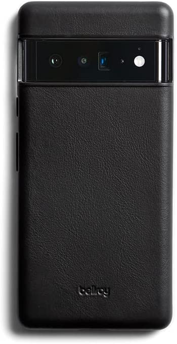 Bellroy Leather Case for Pixel 7