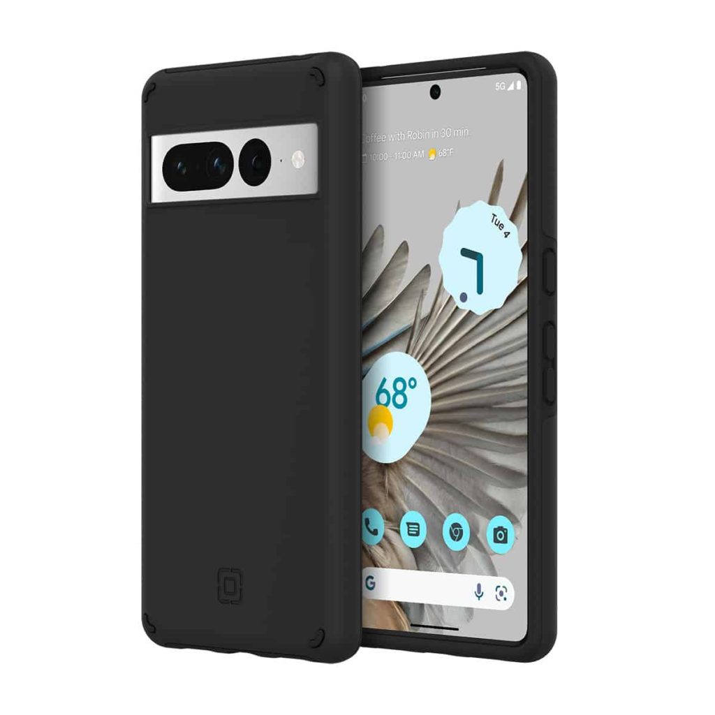 Incipio Duo for Pixel 7