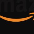 Amazon Web Services