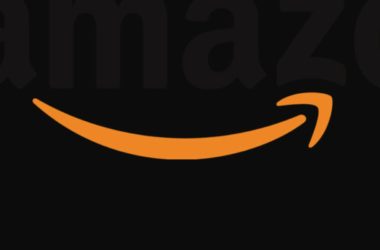 Amazon Web Services