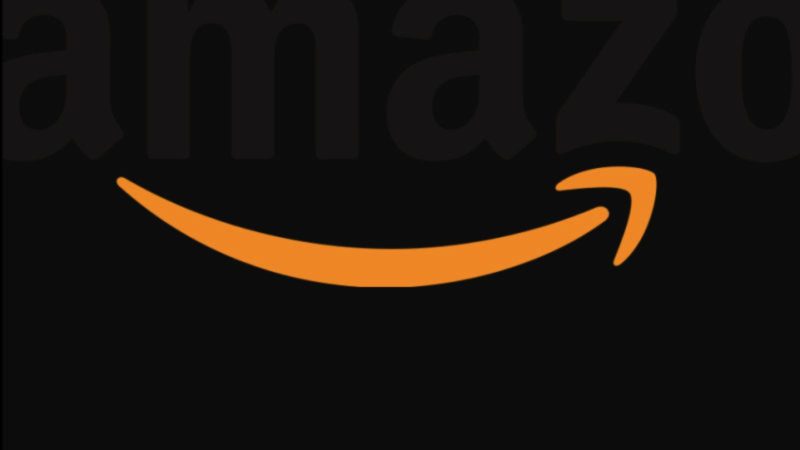 Amazon Web Services