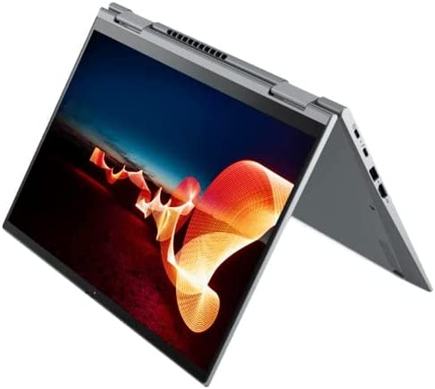 Lenovo ThinkPad X1 