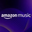 Amazon Music