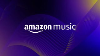 Amazon Music