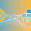 Binance backs out of the deal leaving FTX on the verge of collapse