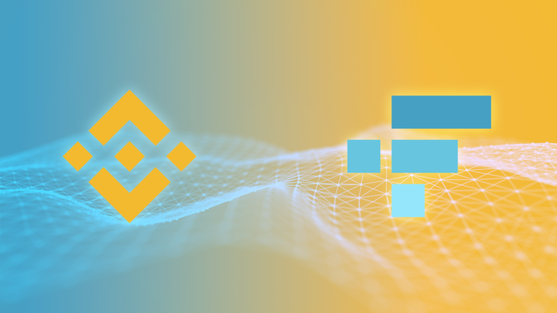 Binance backs out of the deal leaving FTX on the verge of collapse