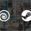 Ubisoft resumes releasing games on steam