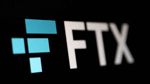 BlockFi files for bankruptcy after the fall of FTX