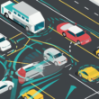 Could Self-Driving Cars Be the Future of Transportation?