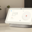 The Ultimate Guide to Google Home Hub: Features, Setup, and Tips