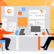 Office 365 vs Google Workspace: Choosing the Right Suite
