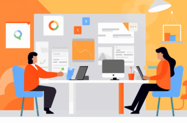 Office 365 vs Google Workspace: Choosing the Right Suite