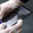 How to Clean Your Phone Screen Safely: A Step-by-Step Guide