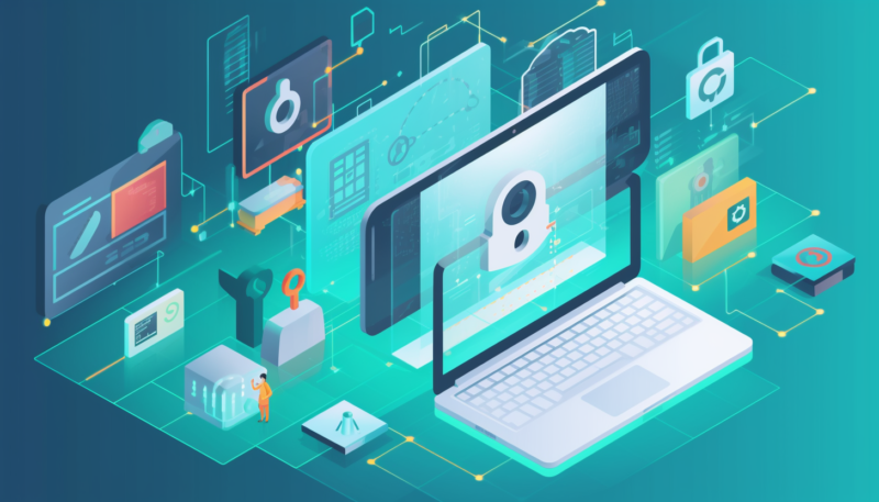 How to Secure Your Online Privacy: A Comprehensive Guide