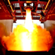 Rocket Engines