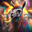 Llama 3 Release Date
