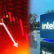 Intel's Q2 Earnings