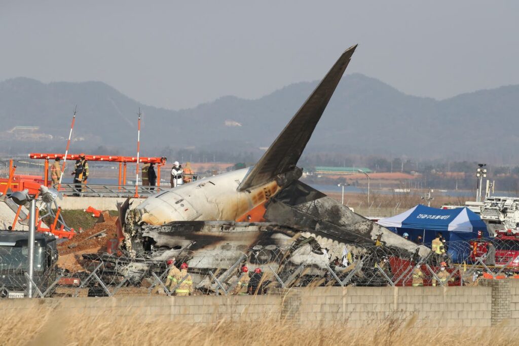 Jeju Air